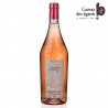 Côtes du Jura Perle de Rosé 2023